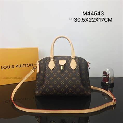 best louis vuitton replica ioffer|copies of louis vuitton handbags.